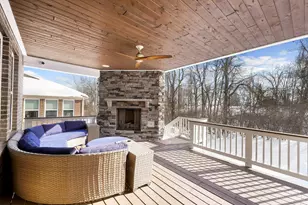 9282 Nolin Orchard Ln, Deerfield Township, OH 45140 - Photo 67