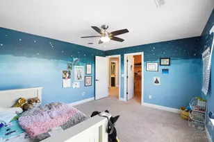 9282 Nolin Orchard Ln, Deerfield Township, OH 45140 - Photo 47