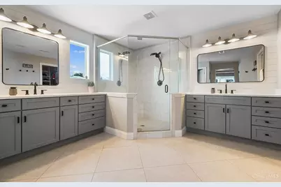 9282 Nolin Orchard Lane, Deerfield Township, OH 45140 - Photo 41