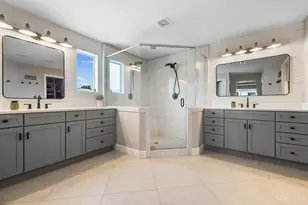 9282 Nolin Orchard Ln, Deerfield Township, OH 45140 - Photo 41