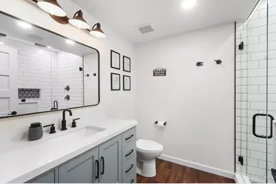 9282 Nolin Orchard Lane, Deerfield Township, OH 45140 - Photo 61