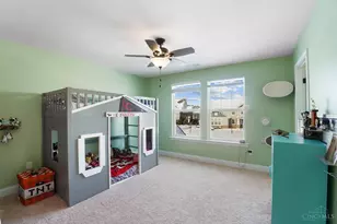 9282 Nolin Orchard Ln, Deerfield Township, OH 45140 - Photo 49