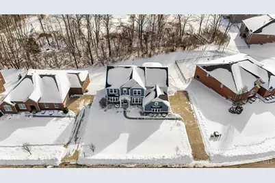 9282 Nolin Orchard Lane, Deerfield Township, OH 45140 - Photo 5