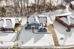 9282 Nolin Orchard Ln, Deerfield Township, OH 45140 - Photo 5