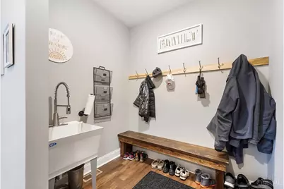 9282 Nolin Orchard Lane, Deerfield Township, OH 45140 - Photo 29