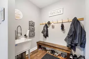 9282 Nolin Orchard Ln, Deerfield Township, OH 45140 - Photo 29