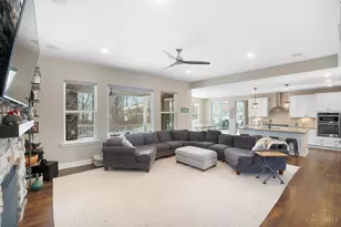 9282 Nolin Orchard Ln, Deerfield Township, OH 45140 - Photo 11