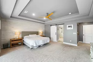 9282 Nolin Orchard Ln, Deerfield Township, OH 45140 - Photo 37