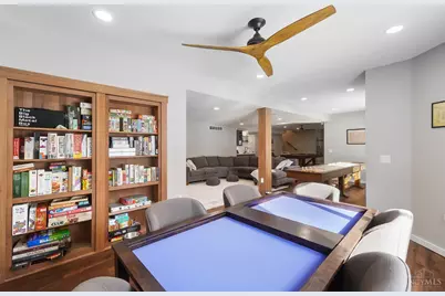 9282 Nolin Orchard Lane, Deerfield Township, OH 45140 - Photo 59