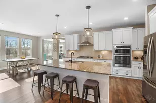 9282 Nolin Orchard Ln, Deerfield Township, OH 45140 - Photo 15