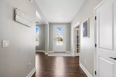 9282 Nolin Orchard Lane, Deerfield Township, OH 45140 - Photo 9