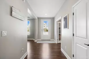 9282 Nolin Orchard Ln, Deerfield Township, OH 45140 - Photo 9