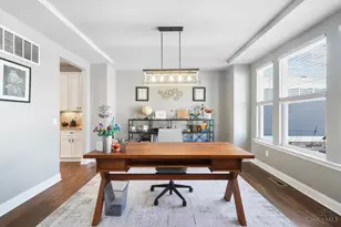 9282 Nolin Orchard Ln, Deerfield Township, OH 45140 - Photo 25