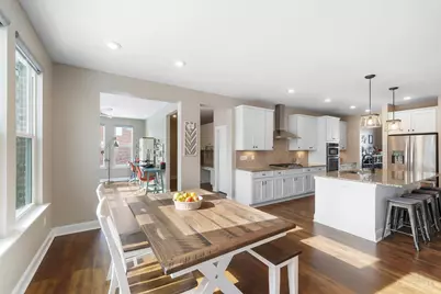 9282 Nolin Orchard Lane, Deerfield Township, OH 45140 - Photo 19