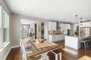 9282 Nolin Orchard Ln, Deerfield Township, OH 45140 - Photo 19