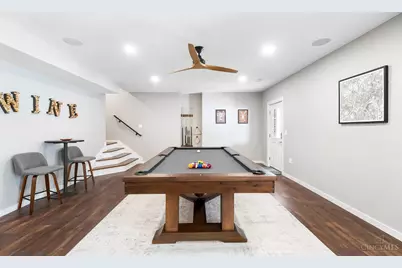 9282 Nolin Orchard Lane, Deerfield Township, OH 45140 - Photo 55