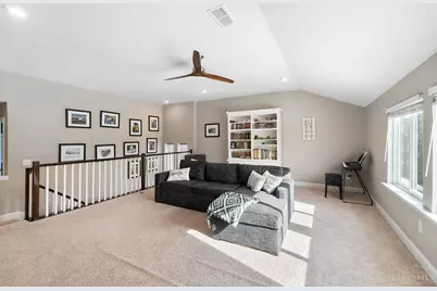 9282 Nolin Orchard Lane, Deerfield Township, OH 45140 - Photo 33