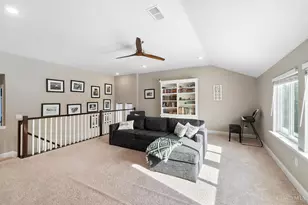 9282 Nolin Orchard Ln, Deerfield Township, OH 45140 - Photo 33