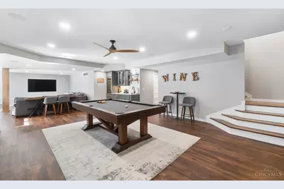 9282 Nolin Orchard Lane, Deerfield Township, OH 45140 - Photo 53