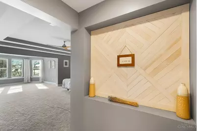 9282 Nolin Orchard Lane, Deerfield Township, OH 45140 - Photo 35