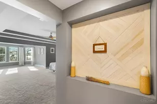 9282 Nolin Orchard Ln, Deerfield Township, OH 45140 - Photo 35