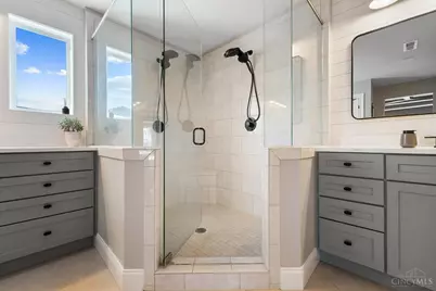 9282 Nolin Orchard Lane, Deerfield Township, OH 45140 - Photo 43