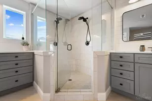 9282 Nolin Orchard Ln, Deerfield Township, OH 45140 - Photo 43