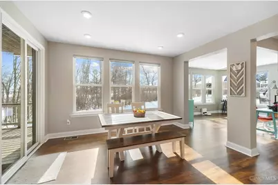 9282 Nolin Orchard Lane, Deerfield Township, OH 45140 - Photo 17