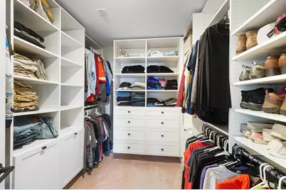 9282 Nolin Orchard Lane, Deerfield Township, OH 45140 - Photo 45