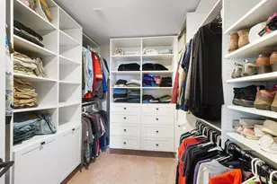 9282 Nolin Orchard Ln, Deerfield Township, OH 45140 - Photo 45