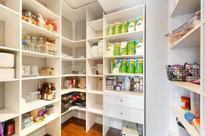 9282 Nolin Orchard Lane, Deerfield Township, OH 45140 - Photo 23