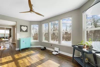 9282 Nolin Orchard Lane, Deerfield Township, OH 45140 - Photo 21