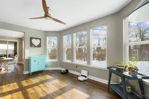 9282 Nolin Orchard Ln, Deerfield Township, OH 45140 - Photo 21