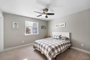 9282 Nolin Orchard Ln, Deerfield Township, OH 45140 - Photo 51