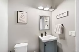 9282 Nolin Orchard Ln, Deerfield Township, OH 45140 - Photo 31