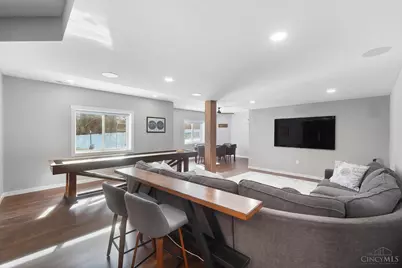 9282 Nolin Orchard Lane, Deerfield Township, OH 45140 - Photo 57