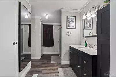 6545 Spring Hill Drive, Paint Township, OH 45133 - Photo 11