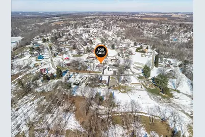 6545 Spring Hill Drive, Paint Township, OH 45133 - Photo 39