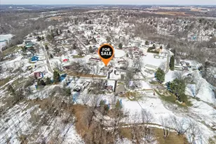 6545 Spring Hill Dr, Paint Township, OH 45133 - Photo 39