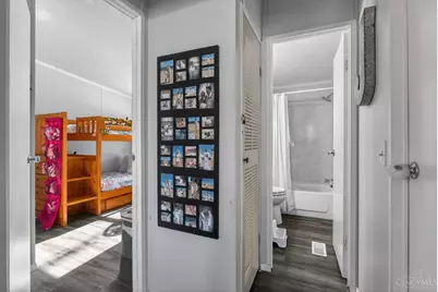 6545 Spring Hill Drive, Paint Township, OH 45133 - Photo 23