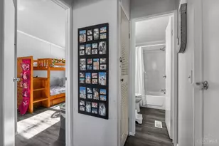 6545 Spring Hill Dr, Paint Township, OH 45133 - Photo 23