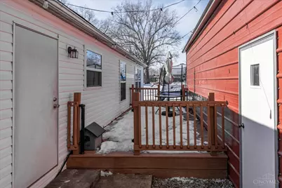 6545 Spring Hill Drive, Paint Township, OH 45133 - Photo 31