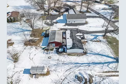 6545 Spring Hill Drive, Paint Township, OH 45133 - Photo 41