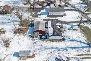 6545 Spring Hill Dr, Paint Township, OH 45133 - Photo 41