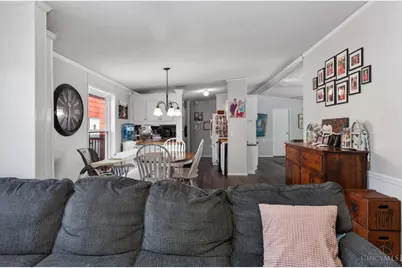 6545 Spring Hill Drive, Paint Township, OH 45133 - Photo 17