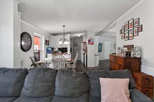 6545 Spring Hill Dr, Paint Township, OH 45133 - Photo 17