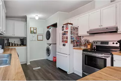 6545 Spring Hill Drive, Paint Township, OH 45133 - Photo 21