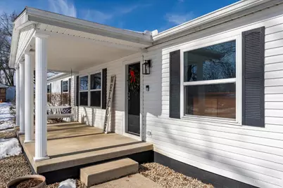 6545 Spring Hill Drive, Paint Township, OH 45133 - Photo 3