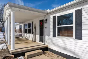 6545 Spring Hill Dr, Paint Township, OH 45133 - Photo 3