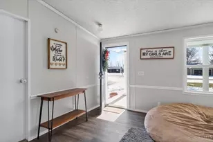 6545 Spring Hill Dr, Paint Township, OH 45133 - Photo 5